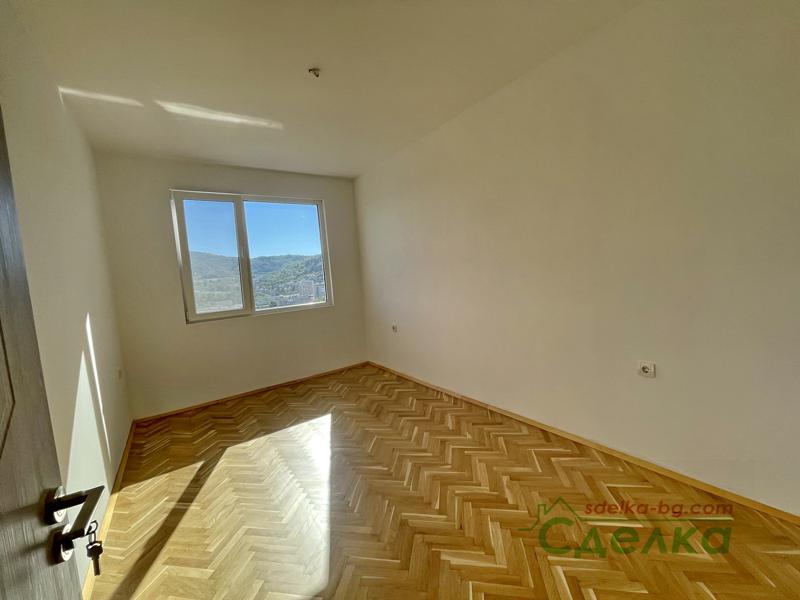 Продава 3-СТАЕН, гр. Габрово, Център, снимка 5 - Апартаменти - 55535034