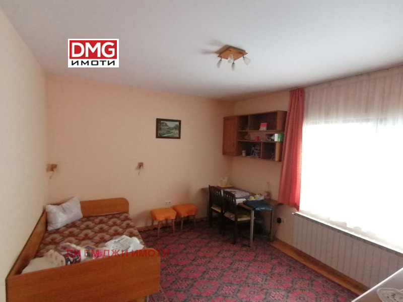 For Sale  House Floor Sofia , Krasno selo , 120 sq.m | 56908915 - image [5]