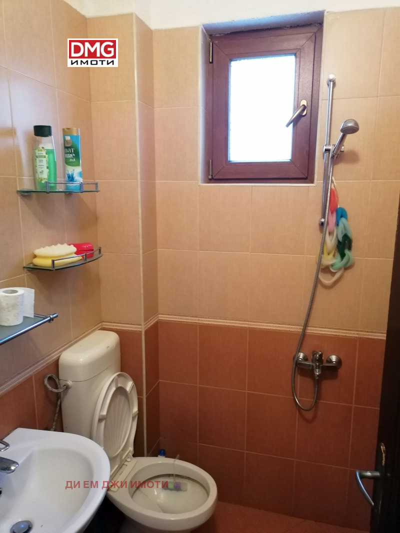 Te koop  Huis verdieping Sofia , Krasno selo , 120 m² | 56908915 - afbeelding [9]