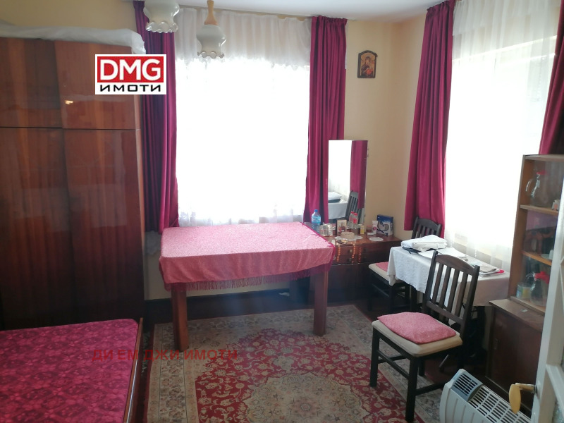 Продава  Етаж от къща град София , Красно село , 120 кв.м | 56908915 - изображение [4]