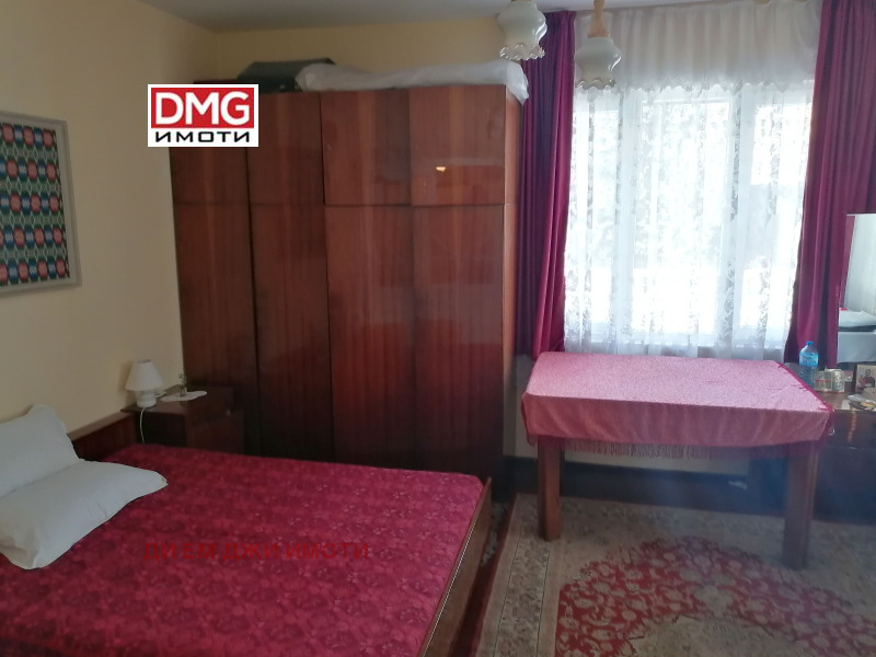 Продава  Етаж от къща град София , Красно село , 120 кв.м | 56908915 - изображение [3]