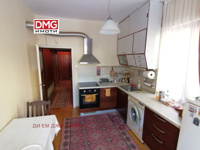 À venda  Andar da casa Sofia , Krasno selo , 120 m² | 56908915 - imagem [8]