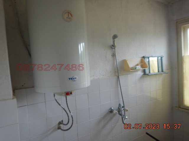 Продава КЪЩА, с. Ружинци, област Видин, снимка 9 - Къщи - 52786601