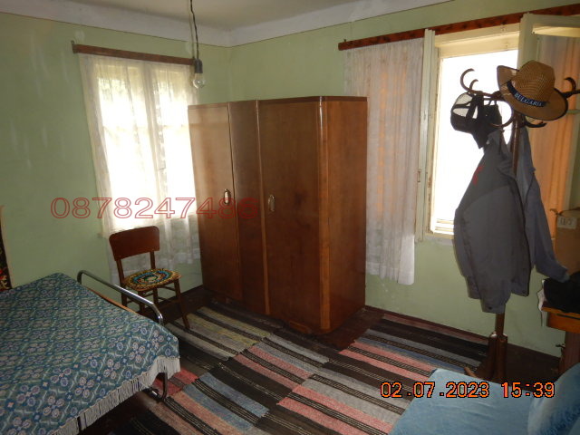 Продава КЪЩА, с. Ружинци, област Видин, снимка 6 - Къщи - 52786601