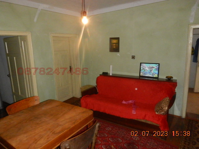 Продава КЪЩА, с. Ружинци, област Видин, снимка 5 - Къщи - 52786601