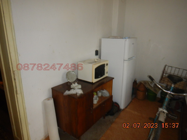 Продава КЪЩА, с. Ружинци, област Видин, снимка 13 - Къщи - 52786601