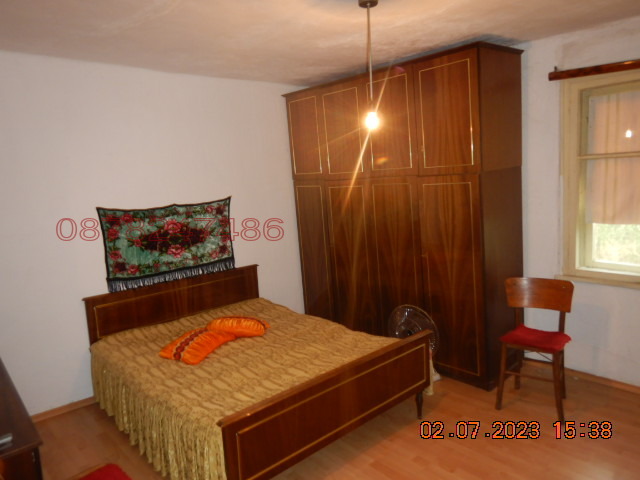 Продава КЪЩА, с. Ружинци, област Видин, снимка 8 - Къщи - 52786601