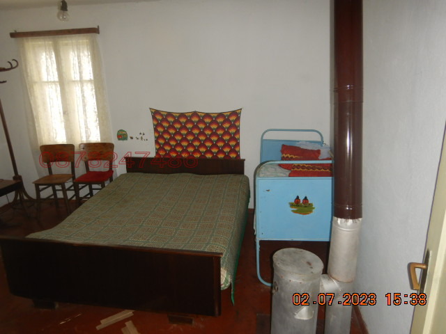 Продава КЪЩА, с. Ружинци, област Видин, снимка 7 - Къщи - 52786601