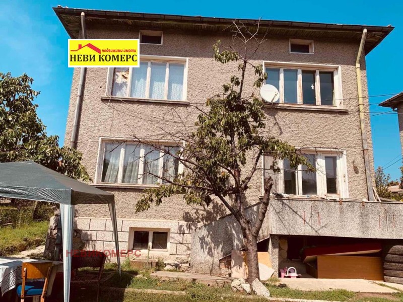 En venta  Casa región Pernik , Breznik , 200 metros cuadrados | 42423186 - imagen [6]