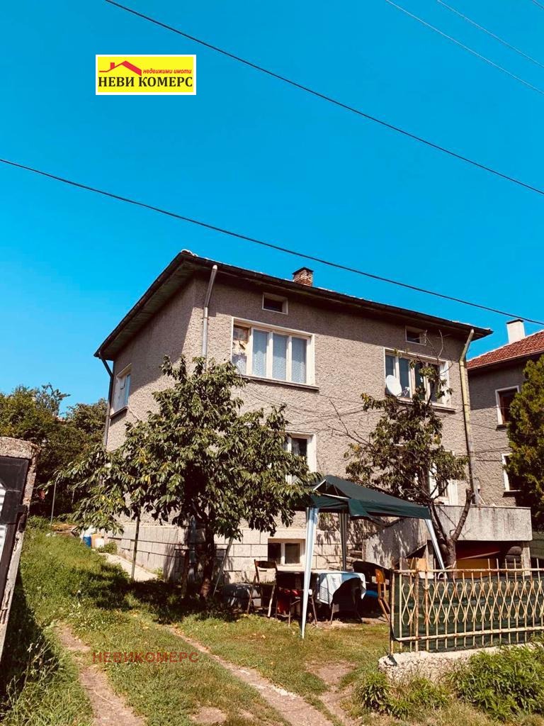 De vânzare  Casa regiunea Pernik , Breznic , 200 mp | 84382215 - imagine [5]