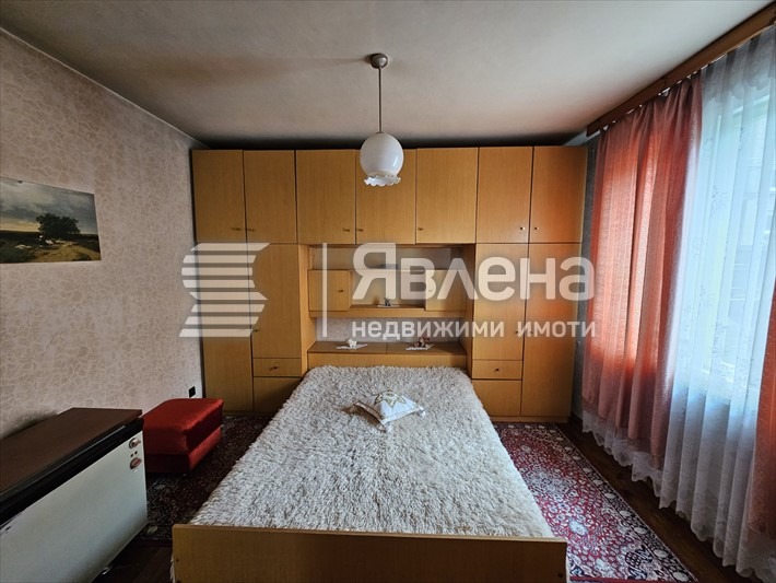 À venda  Casa Pernik , Klepalo , 142 m² | 94436777 - imagem [6]