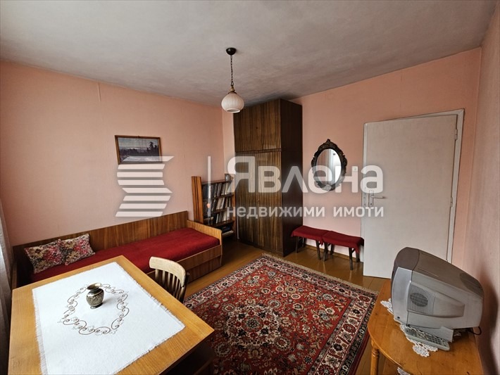 À venda  Casa Pernik , Klepalo , 142 m² | 94436777 - imagem [10]