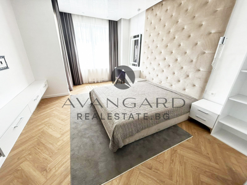 Продава  Къща град Пловдив , Остромила , 388 кв.м | 58439317 - изображение [5]
