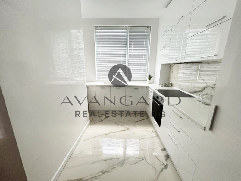 Продава  Къща град Пловдив , Остромила , 388 кв.м | 58439317 - изображение [3]