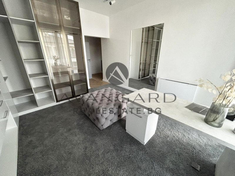 Продава  Къща град Пловдив , Остромила , 388 кв.м | 58439317 - изображение [17]