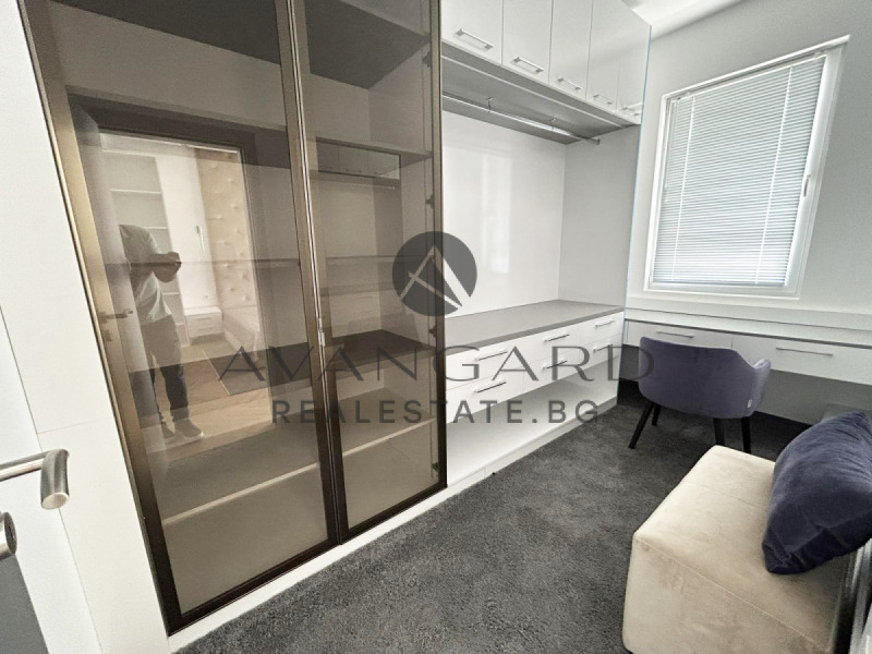 Продава  Къща град Пловдив , Остромила , 388 кв.м | 58439317 - изображение [7]
