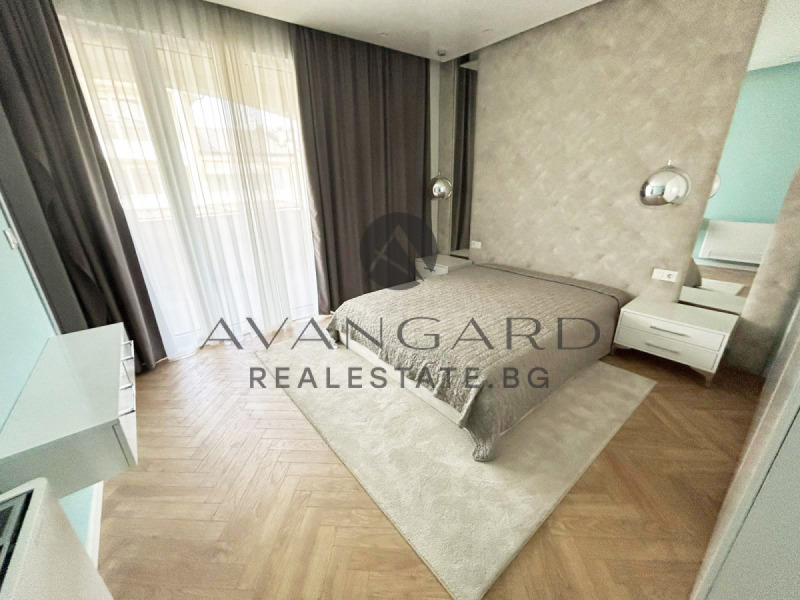 Продава  Къща град Пловдив , Остромила , 388 кв.м | 58439317 - изображение [10]