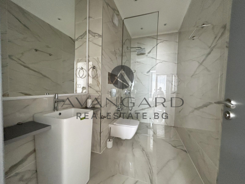 Продава  Къща град Пловдив , Остромила , 388 кв.м | 58439317 - изображение [9]