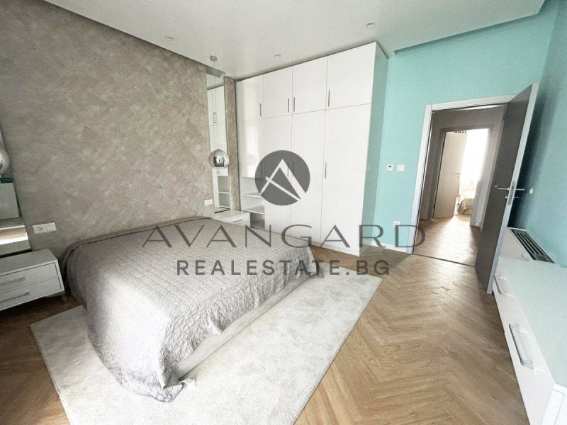 Продава  Къща град Пловдив , Остромила , 388 кв.м | 58439317 - изображение [11]