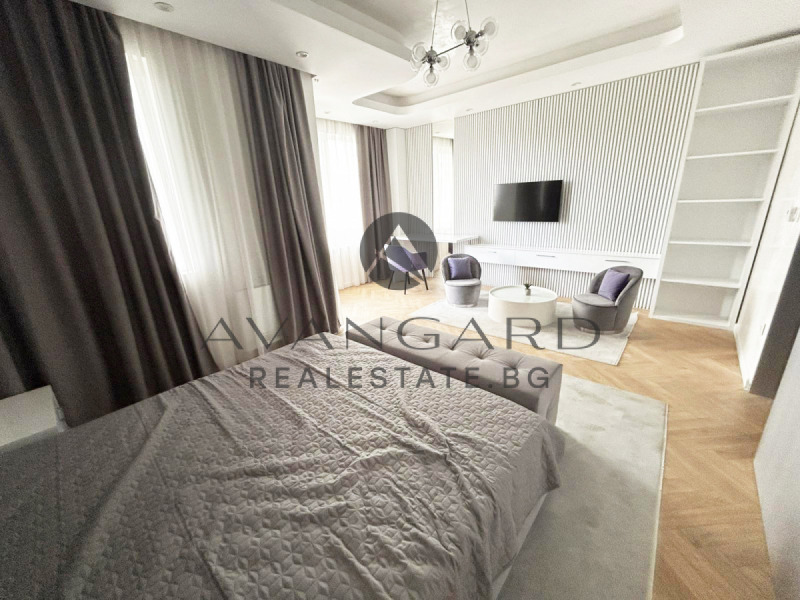 Продава  Къща град Пловдив , Остромила , 388 кв.м | 58439317 - изображение [14]