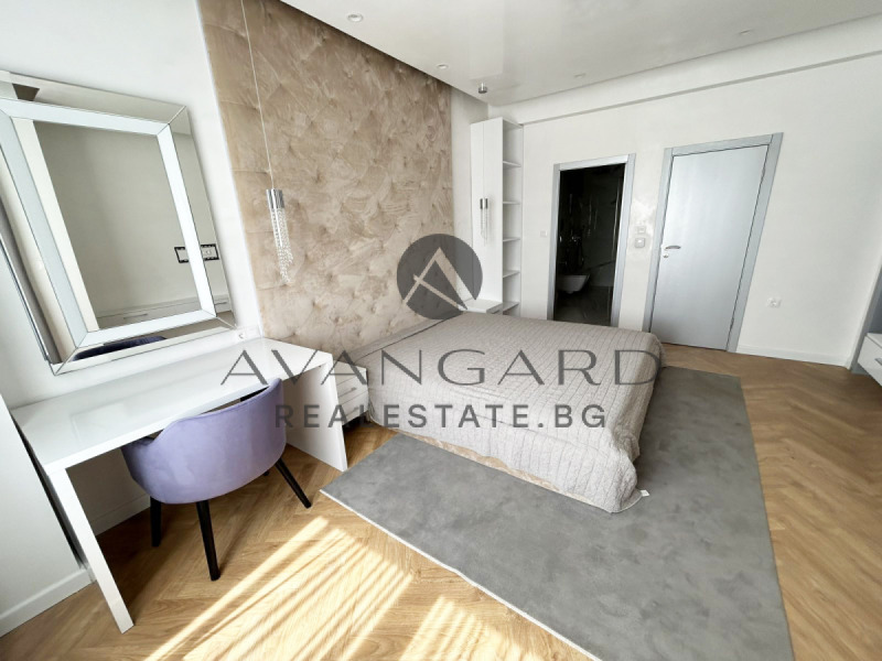Продава  Къща град Пловдив , Остромила , 388 кв.м | 58439317 - изображение [8]