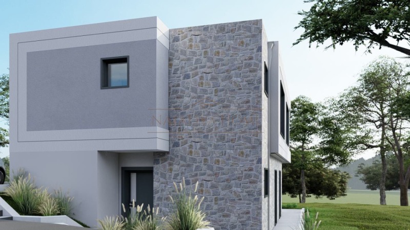 Til salg  Hus region Burgas , Laka , 167 kvm | 56855093 - billede [7]