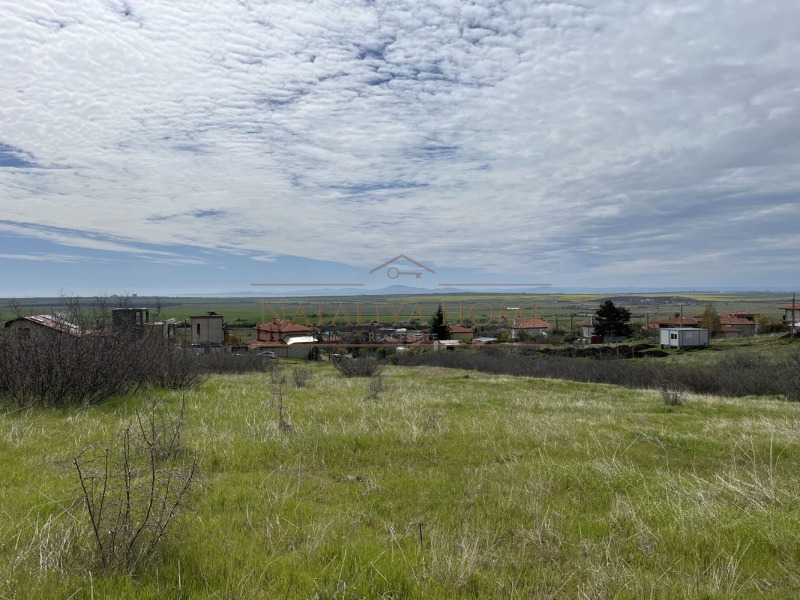 Til salg  Hus region Burgas , Laka , 167 kvm | 56855093 - billede [8]