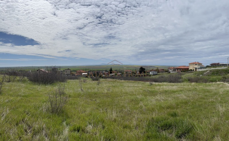 Til salg  Hus region Burgas , Laka , 167 kvm | 56855093 - billede [9]
