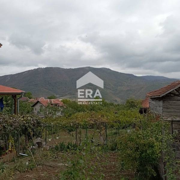 À venda  Casa região Sófia , Drujevo , 130 m² | 43672283 - imagem [10]