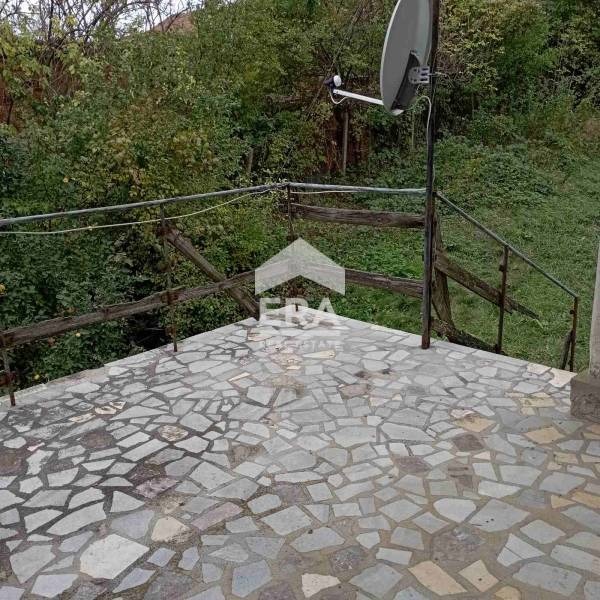 À venda  Casa região Sófia , Drujevo , 130 m² | 43672283 - imagem [8]