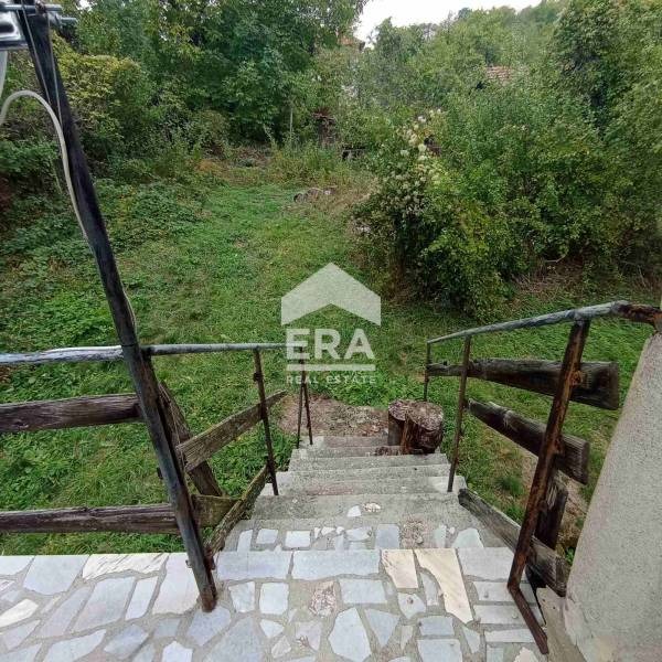À venda  Casa região Sófia , Drujevo , 130 m² | 43672283 - imagem [9]