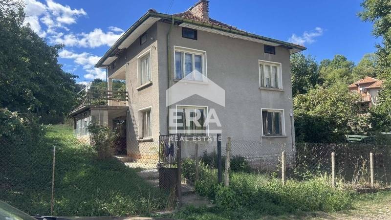 À venda  Casa região Sófia , Drujevo , 130 m² | 43672283 - imagem [2]