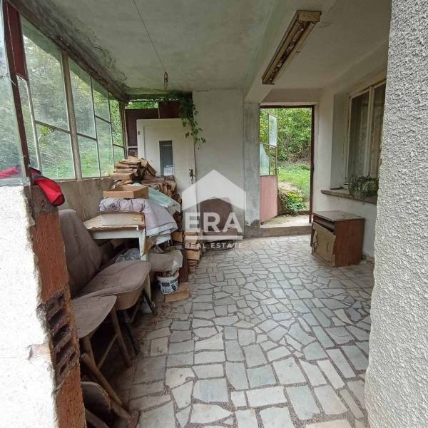 À venda  Casa região Sófia , Drujevo , 130 m² | 43672283 - imagem [14]