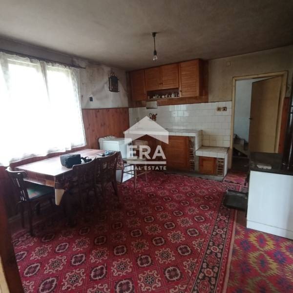 À venda  Casa região Sófia , Drujevo , 130 m² | 43672283 - imagem [3]