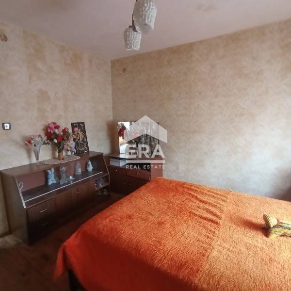 À venda  Casa região Sófia , Drujevo , 130 m² | 43672283 - imagem [6]