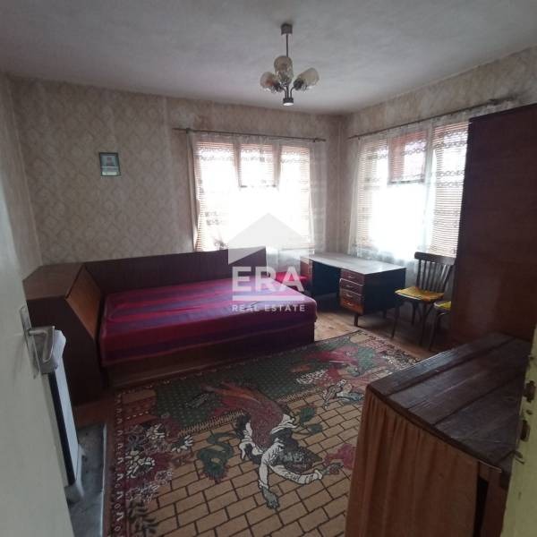 À venda  Casa região Sófia , Drujevo , 130 m² | 43672283 - imagem [7]
