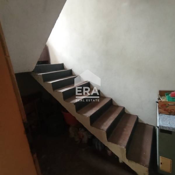 À venda  Casa região Sófia , Drujevo , 130 m² | 43672283 - imagem [4]