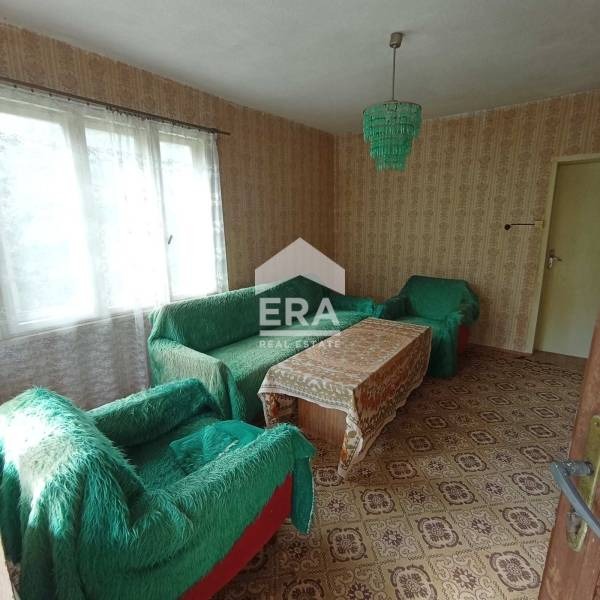 À venda  Casa região Sófia , Drujevo , 130 m² | 43672283 - imagem [5]