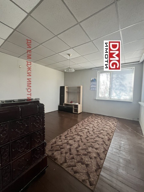 Продава КЪЩА, гр. София, гр. Нови Искър, снимка 5 - Къщи - 56091888