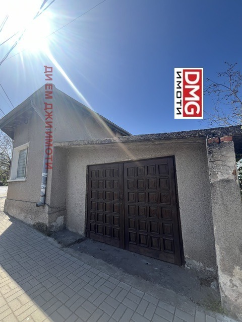 Продава КЪЩА, гр. София, гр. Нови Искър, снимка 11 - Къщи - 56091888