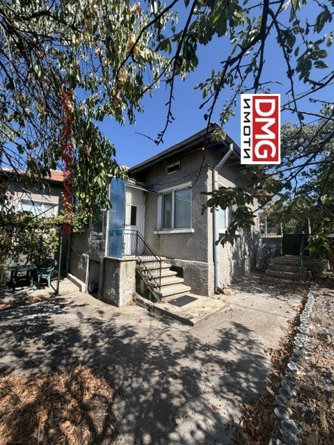 House for Sale in Sofia, Novi Iskar