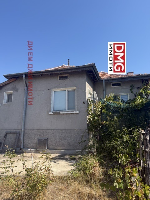 House for Sale in Sofia, Novi Iskar