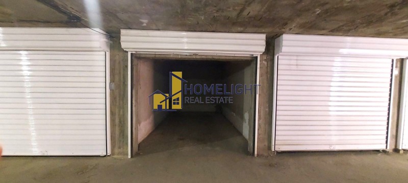 Продава  Гараж град София , Витоша , 24 кв.м | 42878250