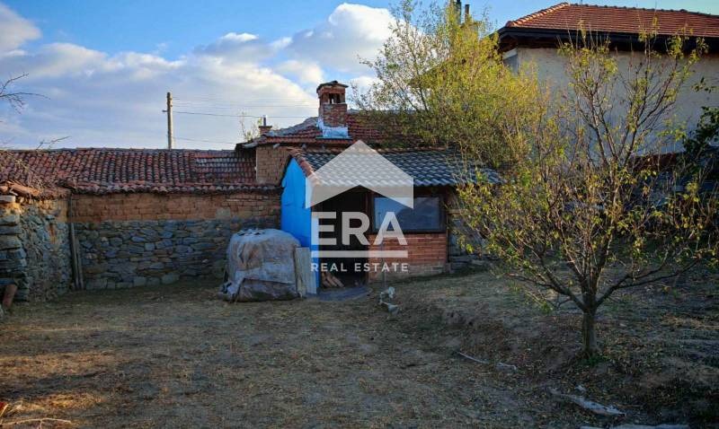 À vendre  Parcelle région Plovdiv , Begountsi , 570 m² | 46470142 - image [3]