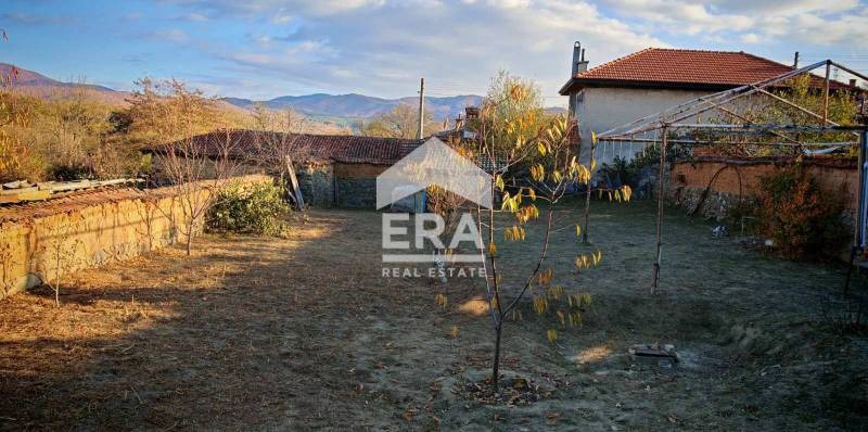 À vendre  Parcelle région Plovdiv , Begountsi , 570 m² | 46470142