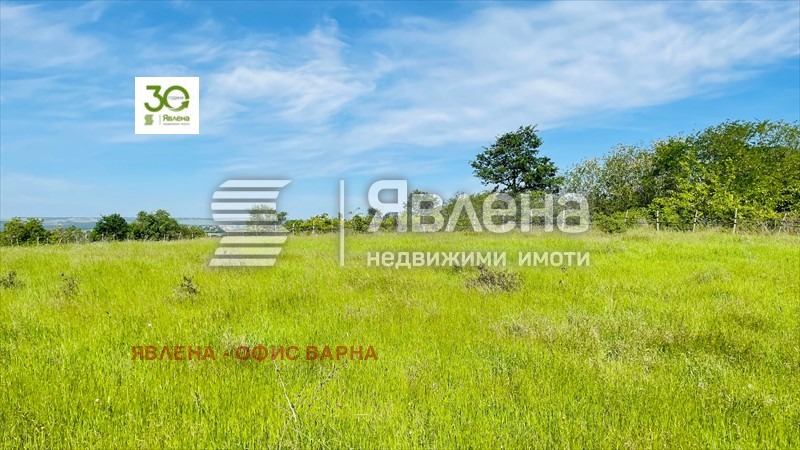 Продава ПАРЦЕЛ, с. Бенковски, област Варна, снимка 2 - Парцели - 49120807