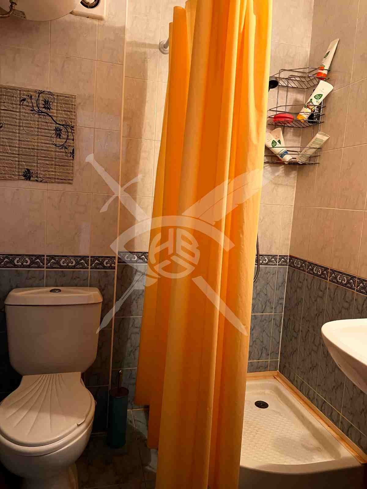 Продава 2-СТАЕН, к.к. Слънчев бряг, област Бургас, снимка 8 - Апартаменти - 54207535