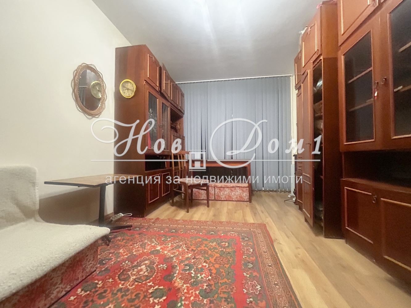 Продава 2-СТАЕН, гр. Варна, Виница, снимка 14 - Апартаменти - 55883532