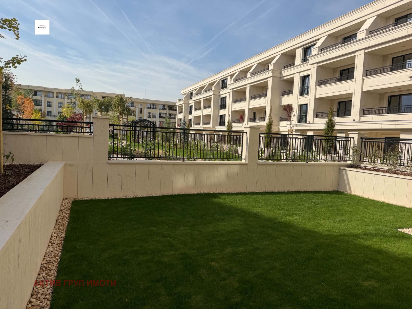 Продава 3-СТАЕН, гр. София, Витоша, снимка 4 - Апартаменти - 54412358