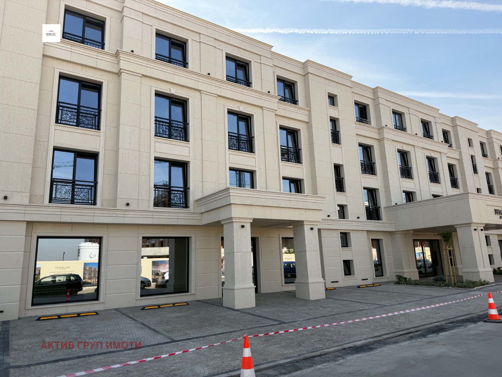 Продава 3-СТАЕН, гр. София, Витоша, снимка 9 - Апартаменти - 54412358